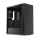 SilentiumPC Armis AR6 - 560481 - zdjęcie 3